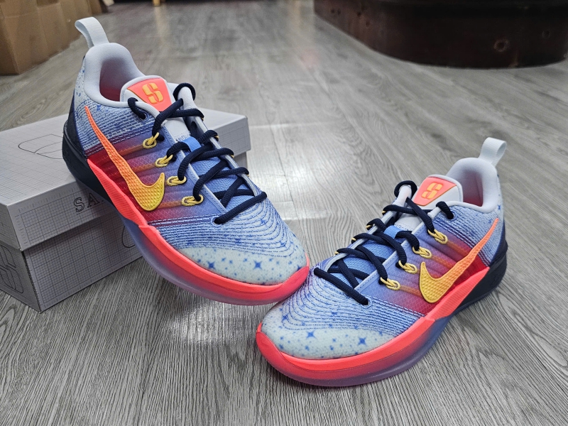 Giay-bong-ro-chinh-hang-Nike-Sabrina-3-Welcome-to-Miami-GS-IH2228-001-Sabrina-Ionescu-8.jpg?v=1776081618