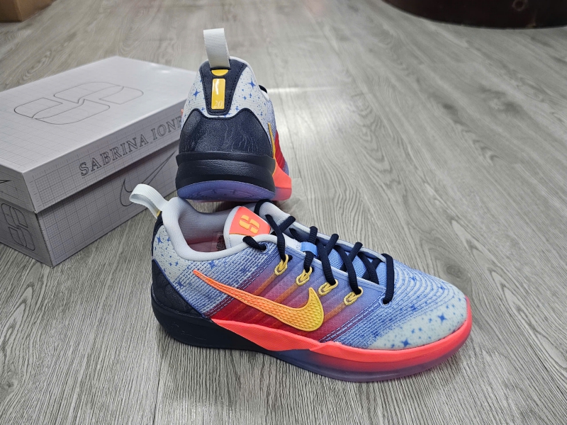 Giay-bong-ro-chinh-hang-Nike-Sabrina-3-Welcome-to-Miami-GS-IH2228-001-Sabrina-Ionescu-9.jpg?v=1776081622