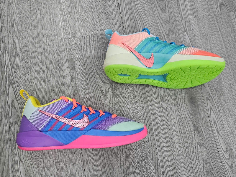 Giay-bong-ro-chinh-hang-Nike-Sabrina-3-What-The-GS-IR3208-300-Sabrina-Ionescu-5.jpg?v=1776082004