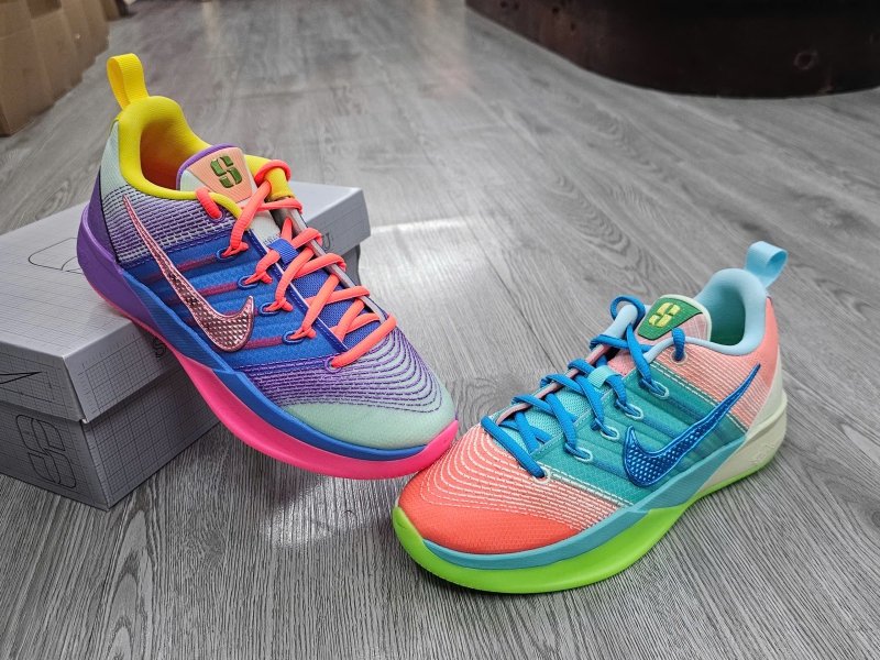 Giay-bong-ro-chinh-hang-Nike-Sabrina-3-What-The-GS-IR3208-300-Sabrina-Ionescu-8.jpg?v=1776082018