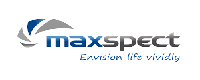 maxspect