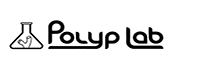 polyplap