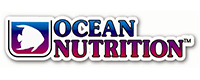 oceannutrition