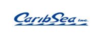 caribsea