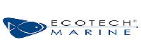 ECM