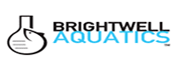 brightwell