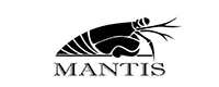 mantis