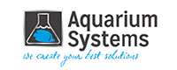 aquariumsystem