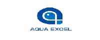 aquaexcel