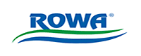 rowa