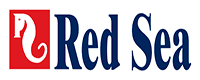 Redsea