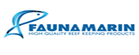 Faunamarin