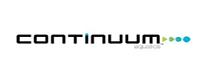Continuum
