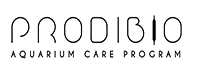 probidio