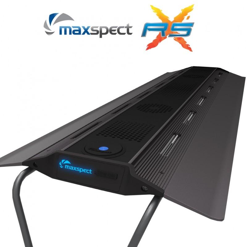 Đèn LED Maxspect R5 RSX 150W cho hồ cá biển – Maxspect