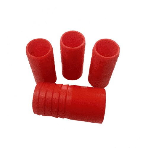 Đầu nối ống mềm cho bể cá cảnh PVC 32mm – Sanking