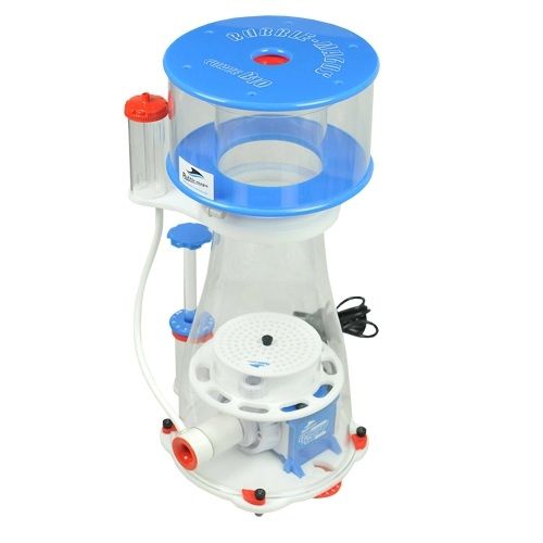 Protein Skimmer Bubble Magus Curve B10