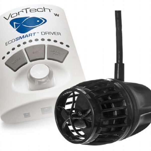 Máy tạo sóng bể cá cảnh VorTech MP 10 WQD – Ecotech Marine