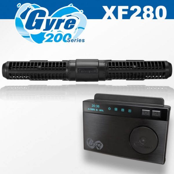 Máy tạo sóng Maxspect Gyre XF 280 (FULL)