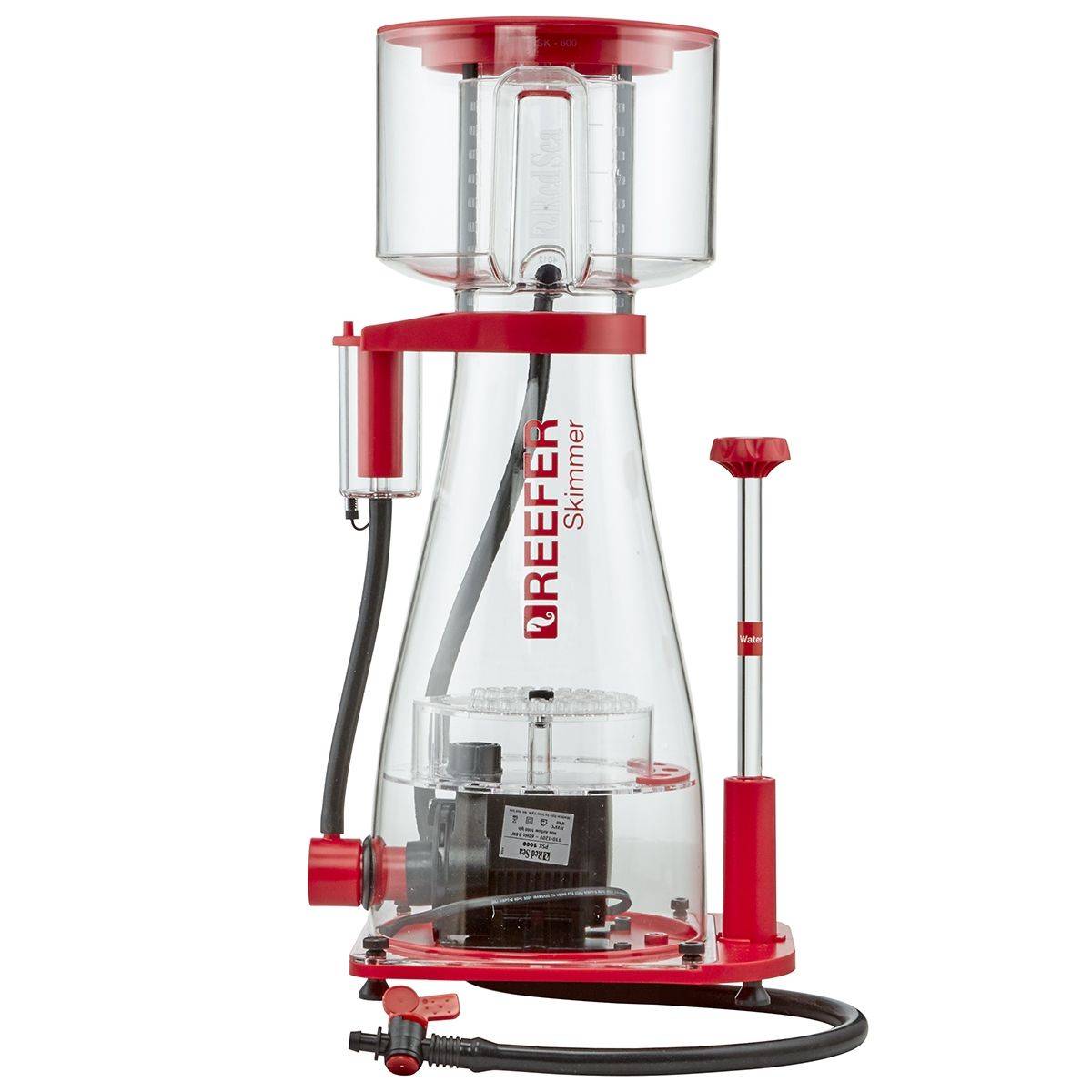 Protein Skimmer Reefer RSK 900 - Redsea