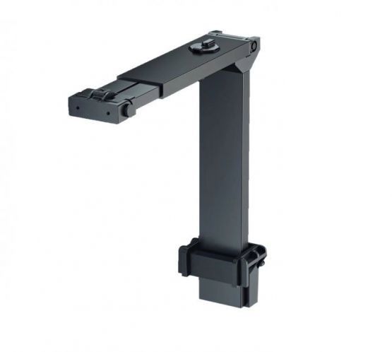 Giá treo đèn Reefled 90 Mounting Arm