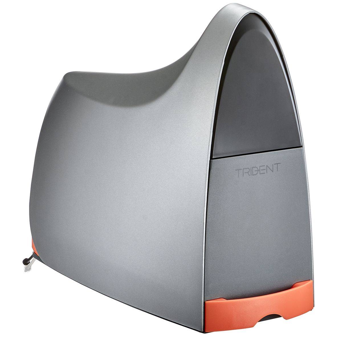 Máy đo chỉ số nước Trident - Neptune System