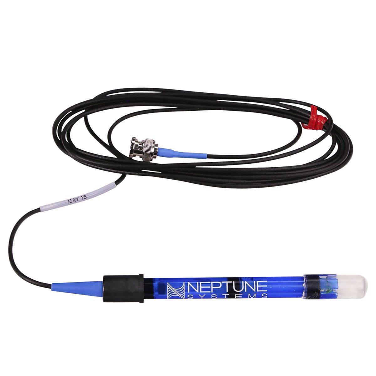 Đầu dò pH - Neptune System
