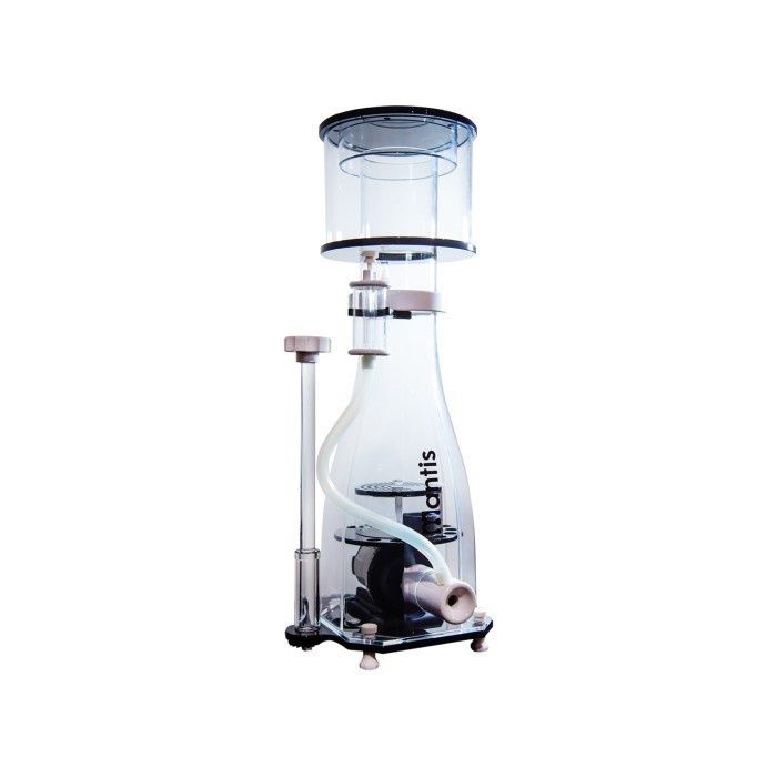 Máy tách bọt - Protein Skimmer Mantis Tornado 300