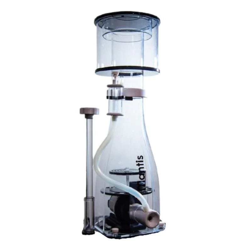 Máy tách bọt - Protein Skimmer Mantis Tornado 500
