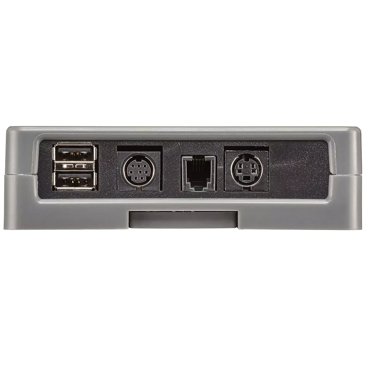 Cmd Neptune Module Module độ mặn PM2 - Neptune System