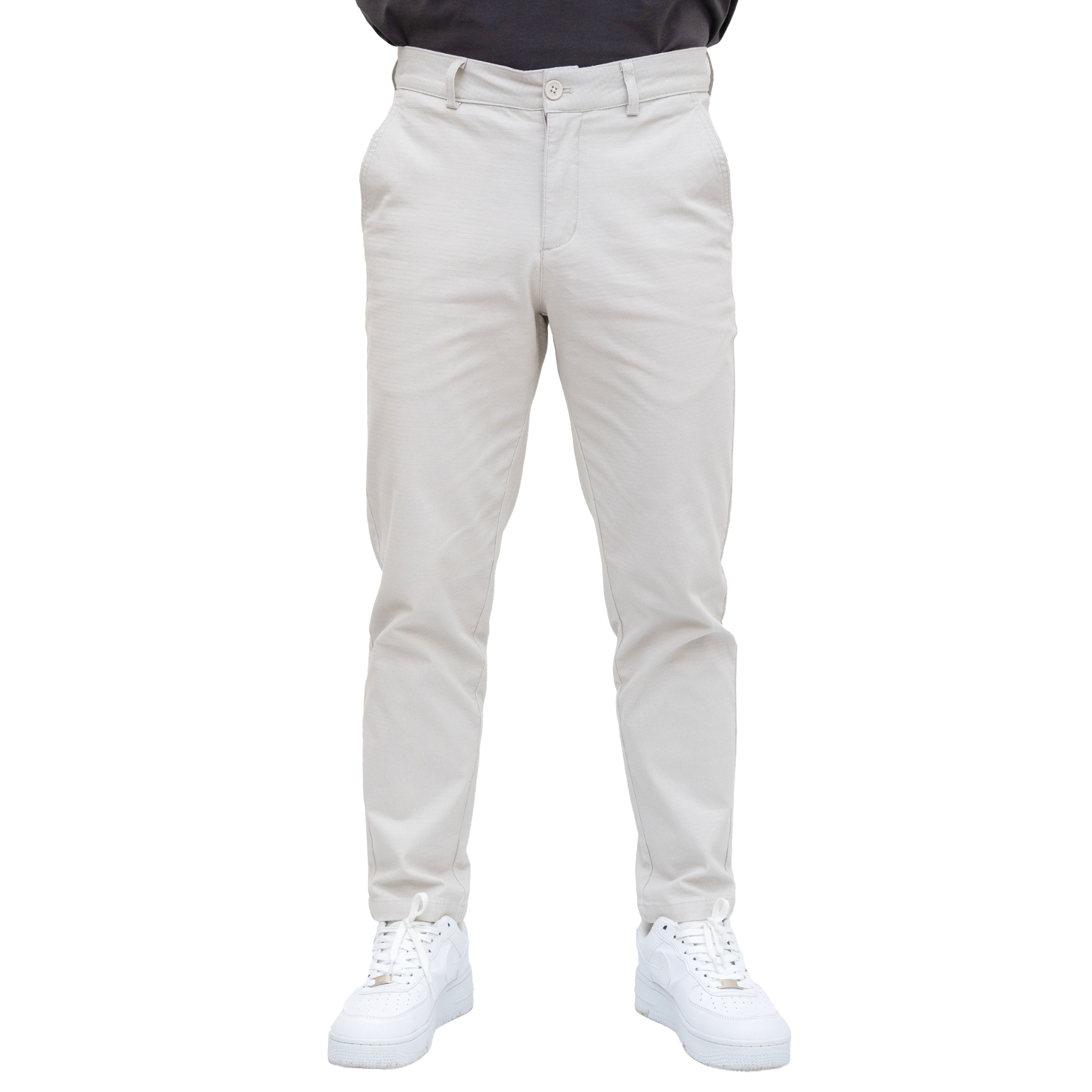 Pantaloni Quần