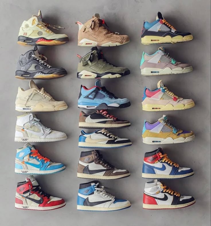 Sneaker-Trip-Dia-Chi-Mua-Giay-Sneaker-Chinh-Hang-Hang-Dau-Tai-Viet-Nam-1.jpg