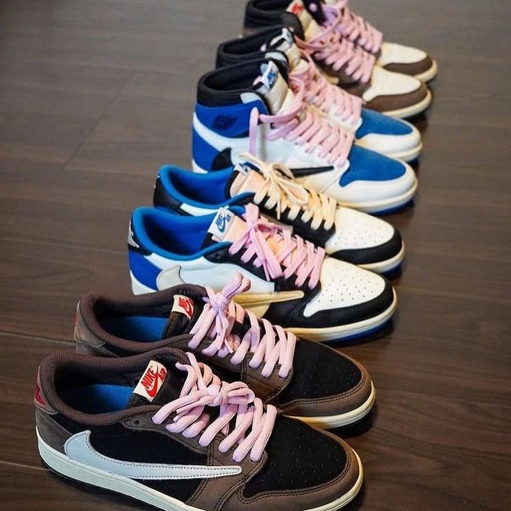 Sneaker-Trip-Dia-Chi-Mua-Giay-Sneaker-Chinh-Hang-Hang-Dau-Tai-Viet-Nam-2.jpg