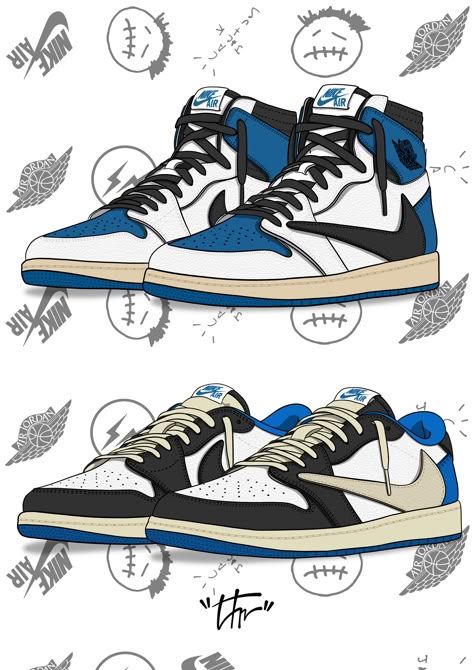Sneaker