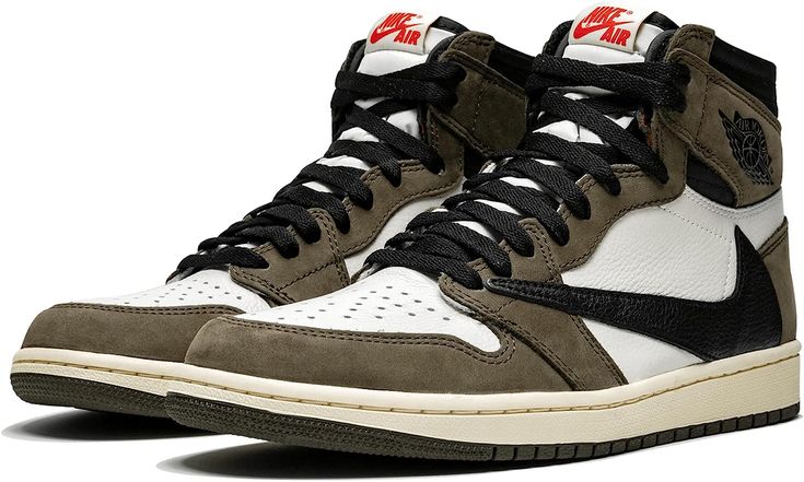 sneakertrip