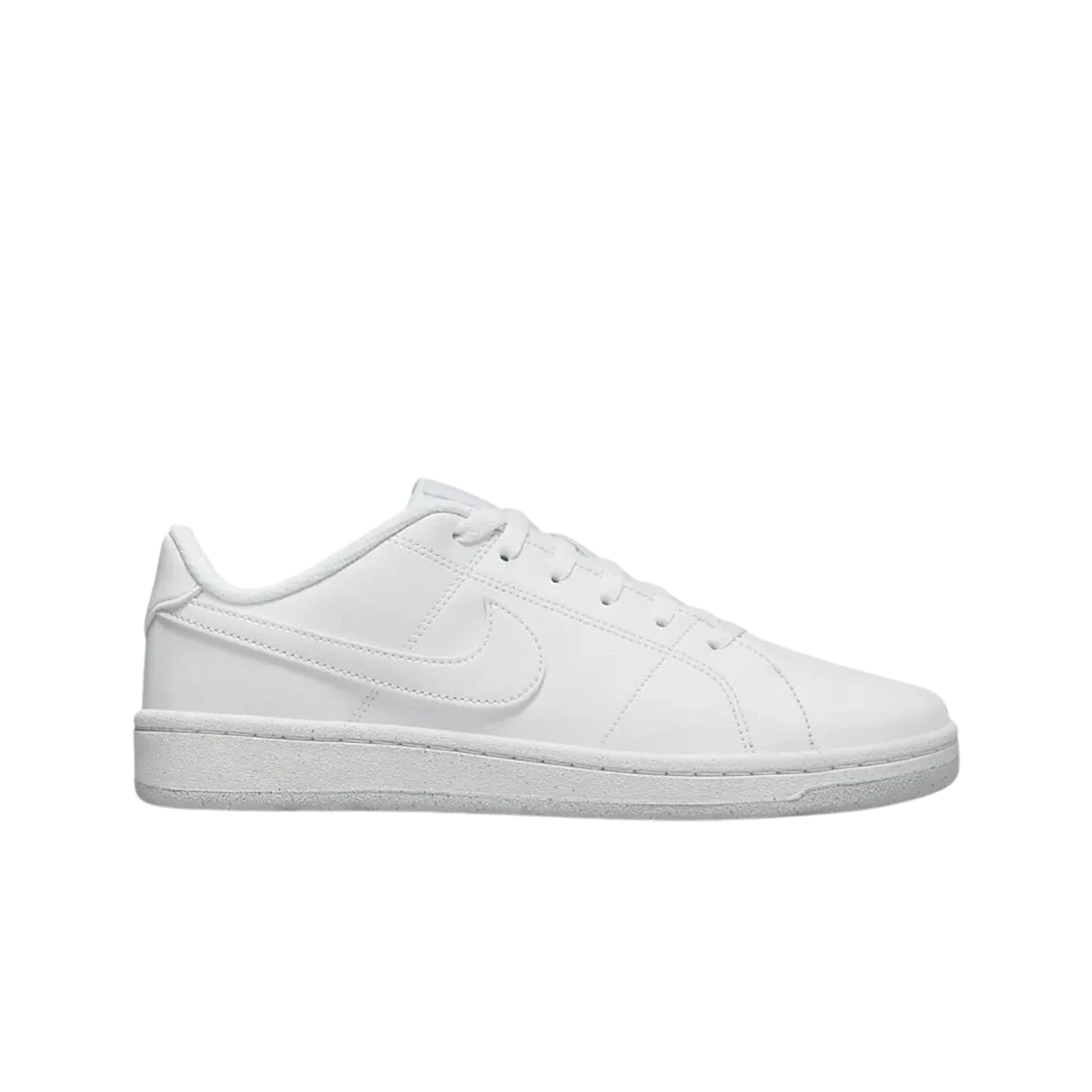 (W) Nike Court Royale 2 White