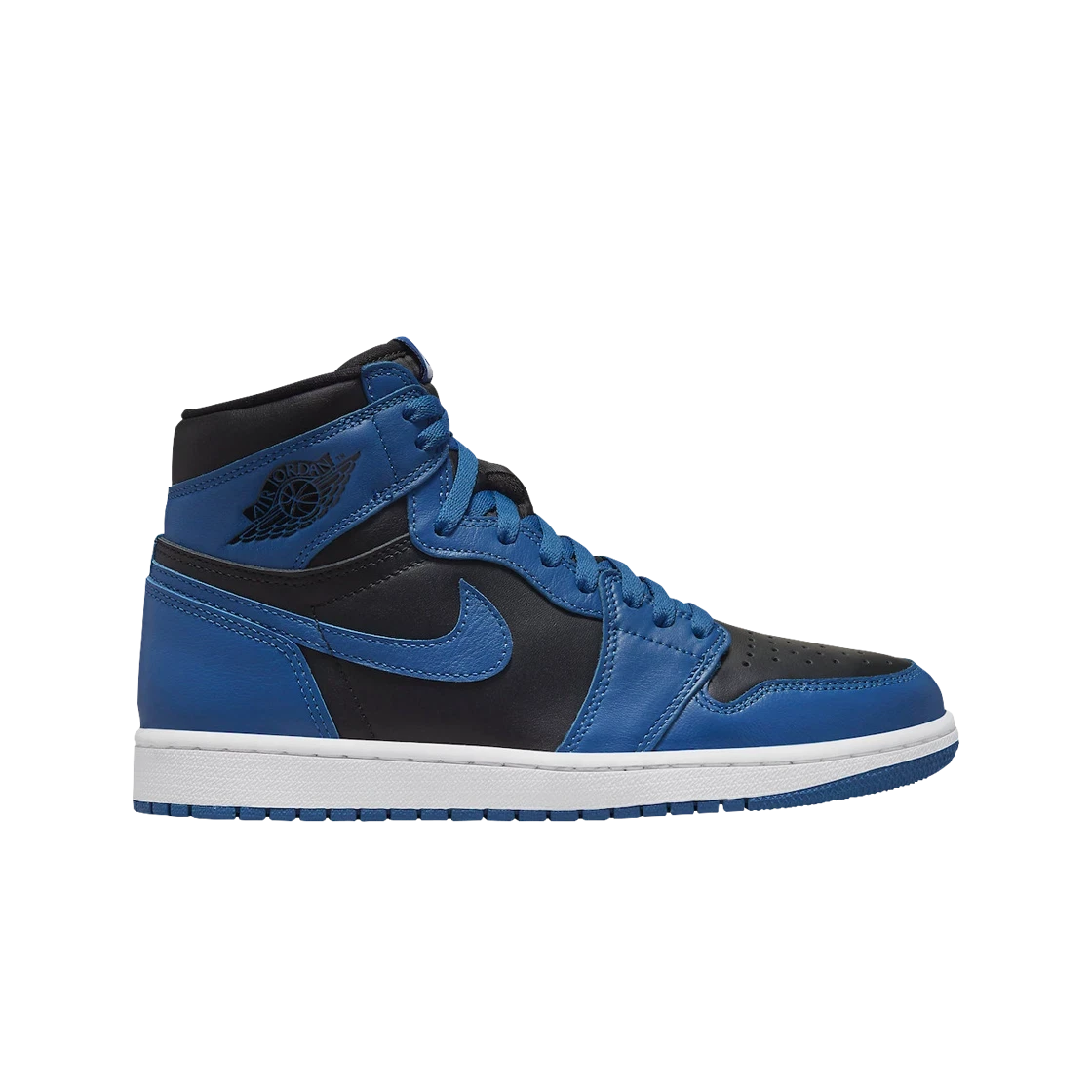 Jordan 1 Retro High OG Dark Marina Blue