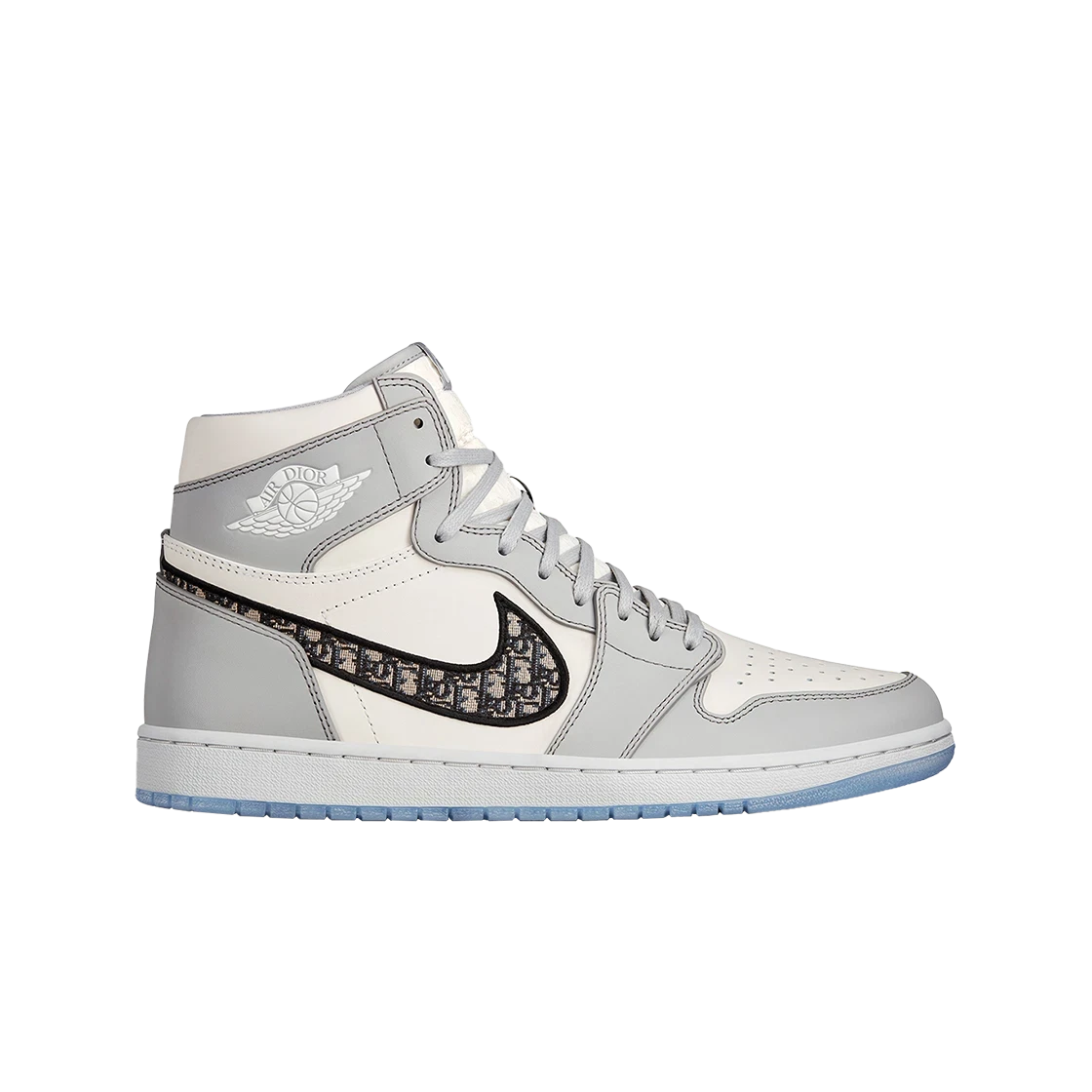 Jordan 1 x Dior High OG