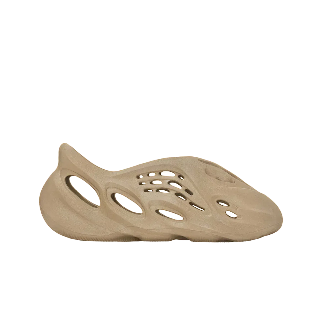 Adidas Yeezy Foam RNNR Clay Taupe