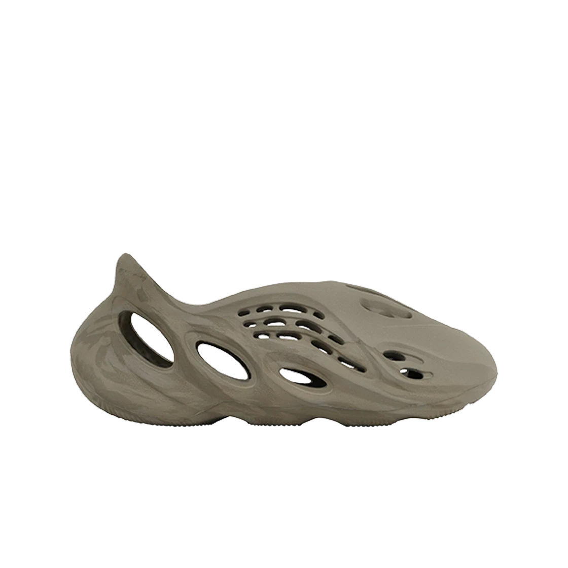 Adidas Yeezy Foam RNNR Stone Sage