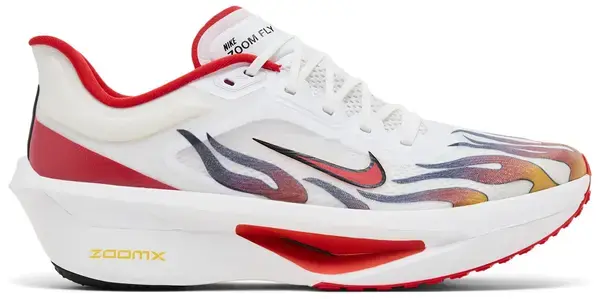 Nike Zoom Fly 6 'Ekiden Pack'