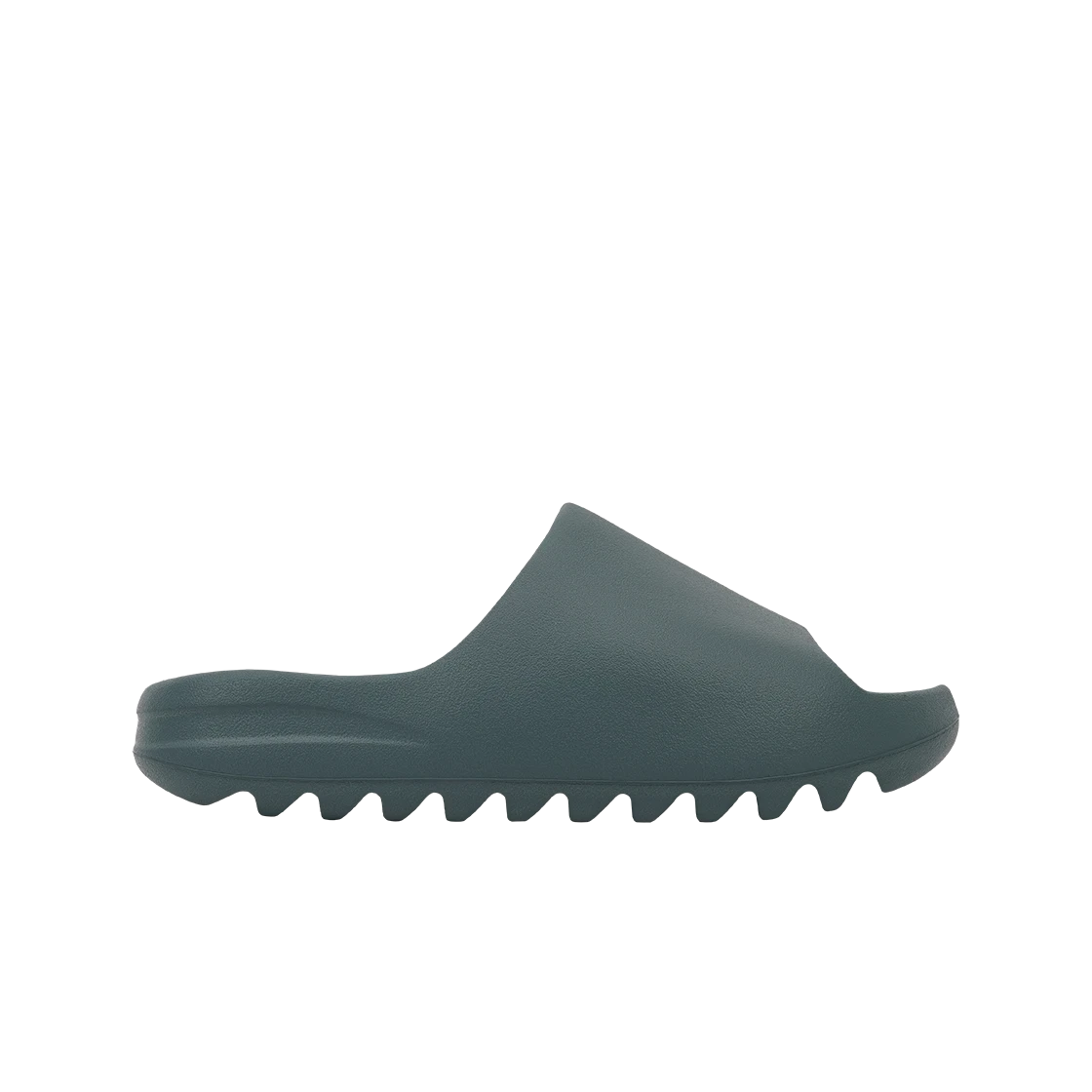Adidas Yeezy Slide Slate Marine