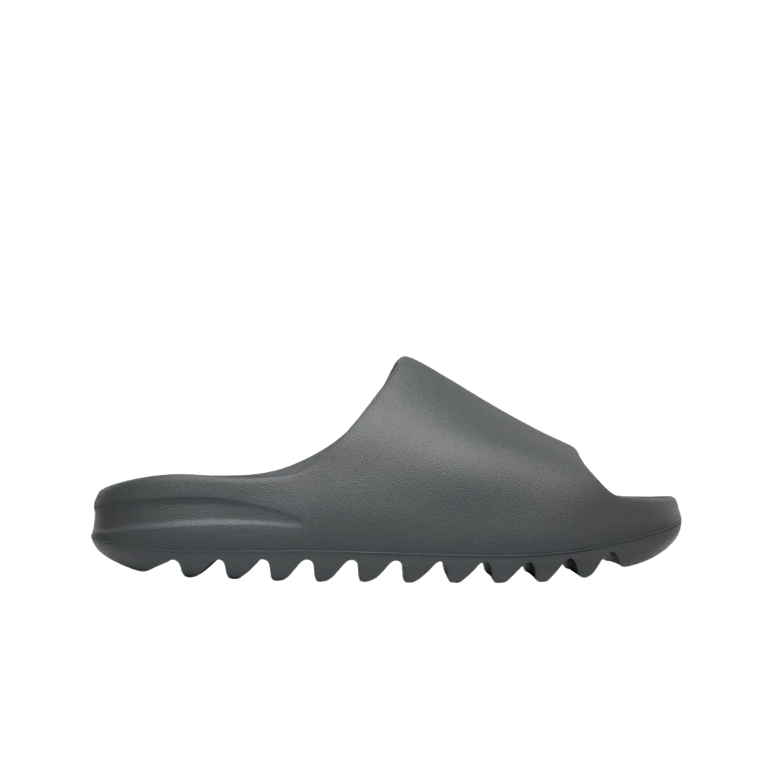 Adidas Yeezy Slide Slate Grey