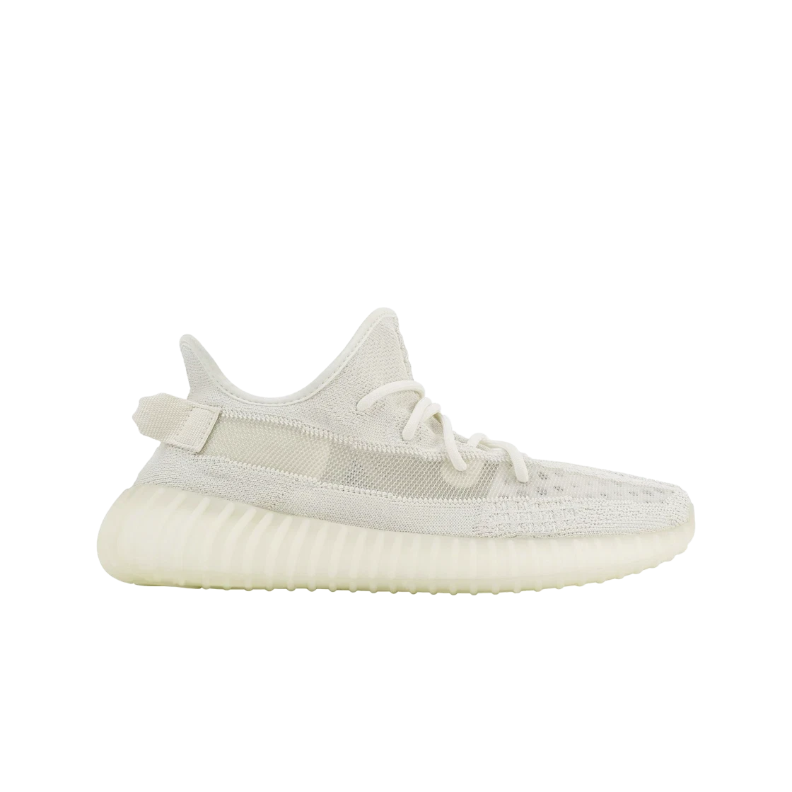 Adidas Yeezy Boost 350 V2 Bone