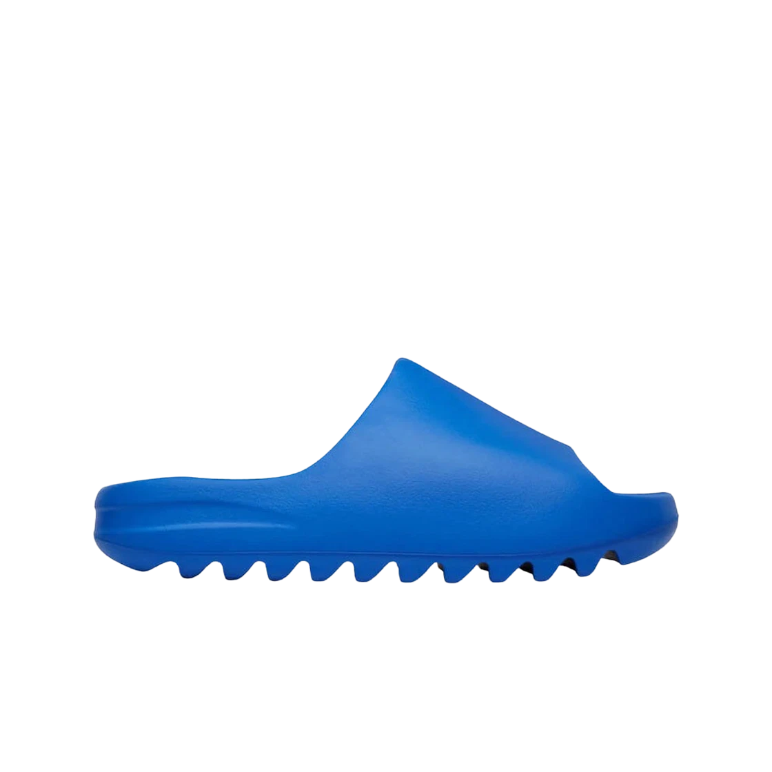 Adidas Yeezy Slide Azure