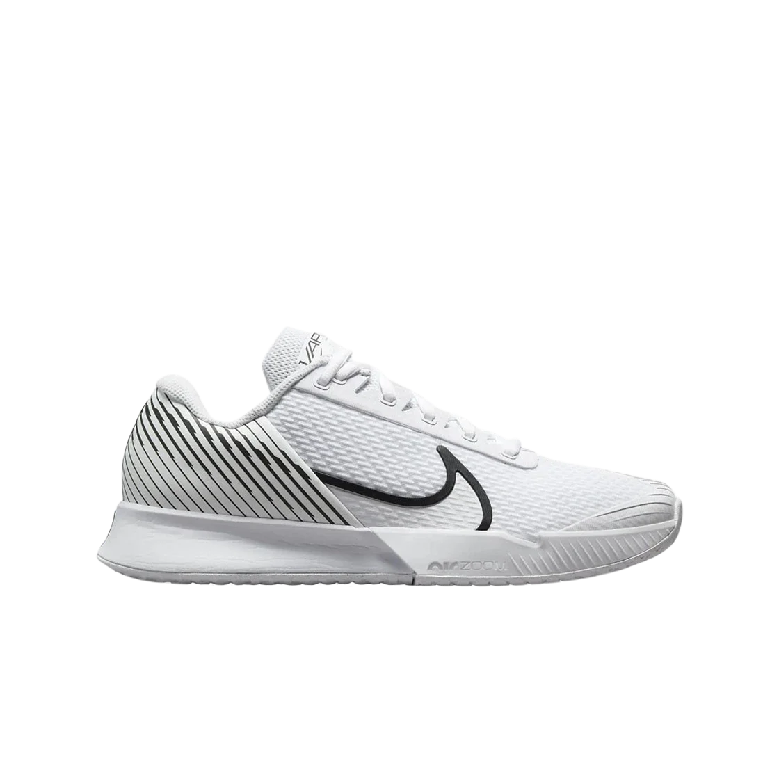 Nike Court Air Zoom Vapor Pro 2 White