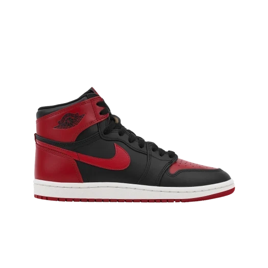 Jordan 1 High 85 Bred