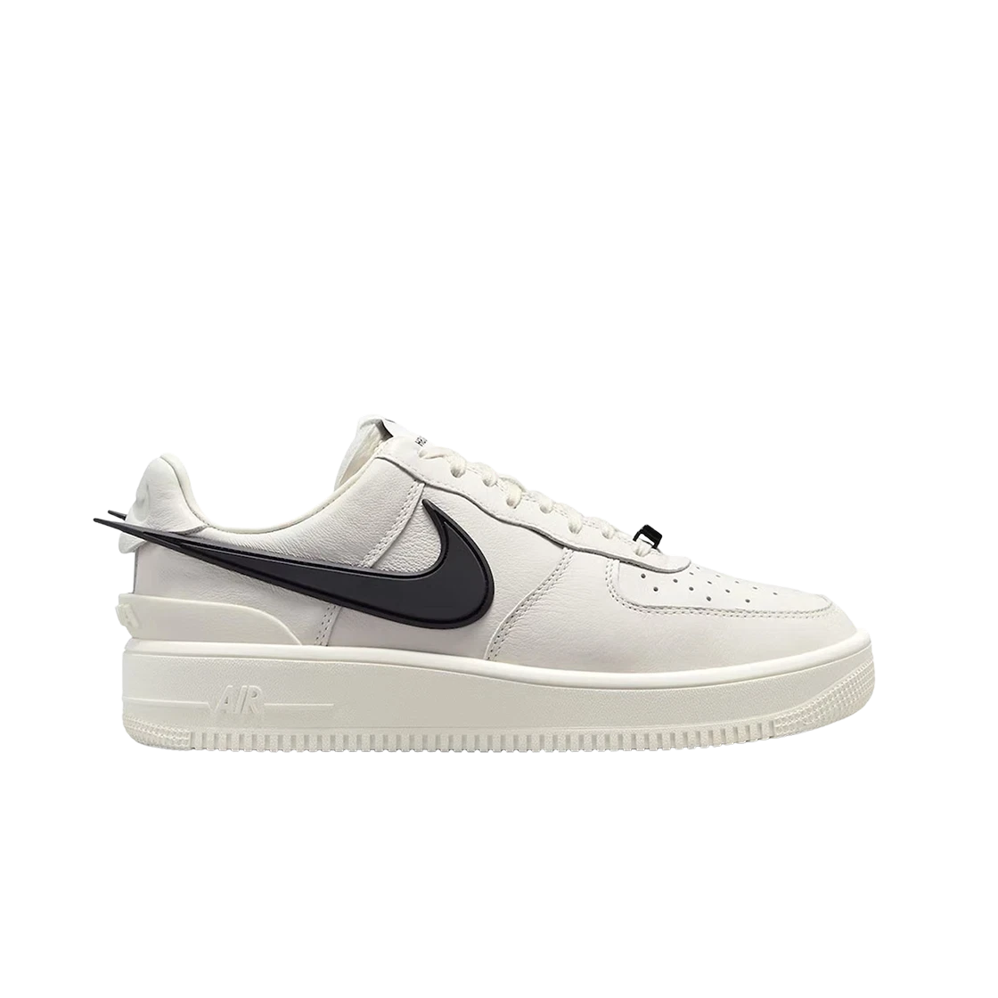 Nike x Ambush Air Force 1 Low SP Phantom