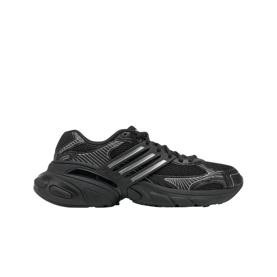 Adidas Adistar XLG SMU