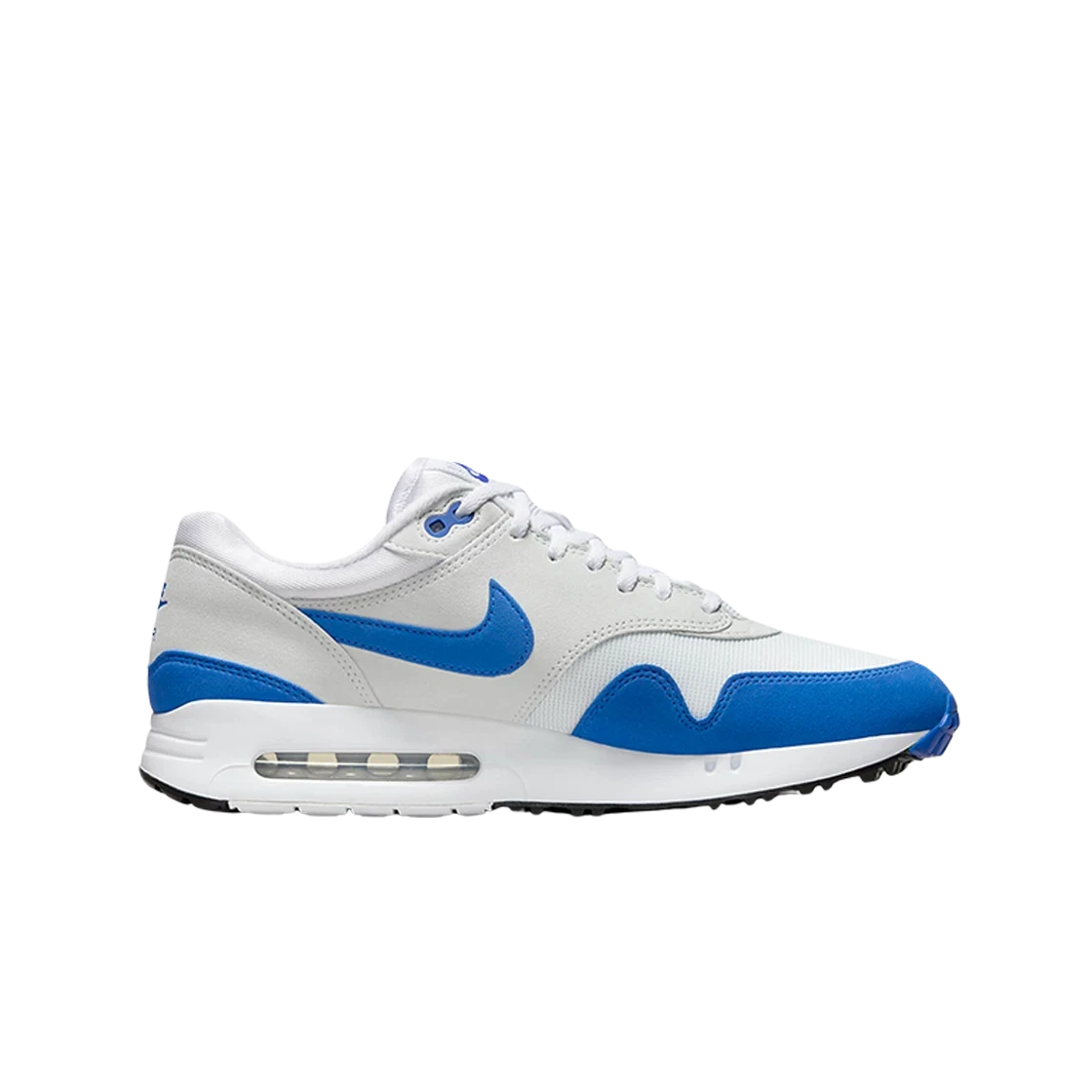 Nike Air Max 1 '86 OG Golf Royal